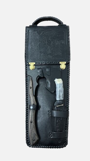 подарки на 14 февраля девушке бишкек: Идеальный подарок на 23 февраля!!! Такому подарку каждый будет рад!!! — 3