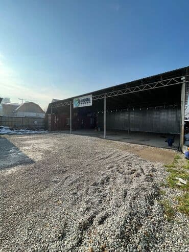 участок комсомол: 6 соток Для бизнеса, Газ, Электричество, Водопровод — 2