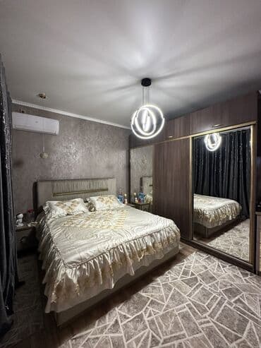 купить дом в новопавловке бишкек: Үй, 200 кв. м, 7 бөлмө, Кыймылсыз мүлк агенттиги — 21