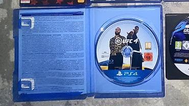 купить sony playstation 1: Игра для PS 4/5 
Продаю/ обмен интересует — 7