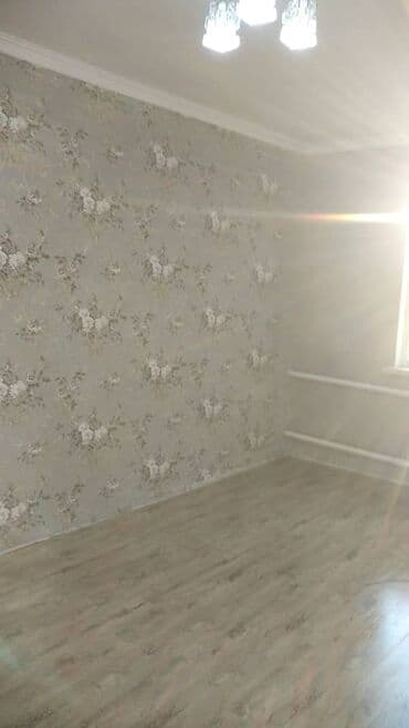 национал краска: Больше 6 лет опыта — 5