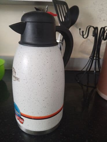 handmade для детей: Коляска, Б/у — 1