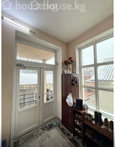 сдаю долгосрочной особняк: 260 кв. м, 8 бөлмө — 3