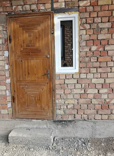 контейнер дом купить: Бир болмолуу кв берилет Ак Ордо 3 тон жаны муун 5 чи кочодон шартары — 2