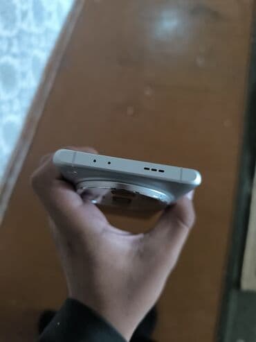 самсунг с25 цена бишкек: Oppo Find X7 Ultra, Б/у, 256 ГБ, 2 SIM — 4