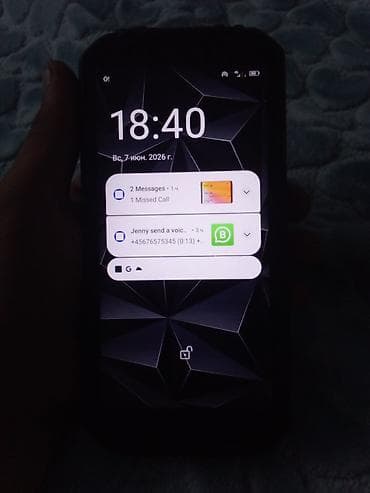 microlab 5 1: Huawei Р50, Б/у, 64 ГБ, цвет - Черный, 2 SIM — 3