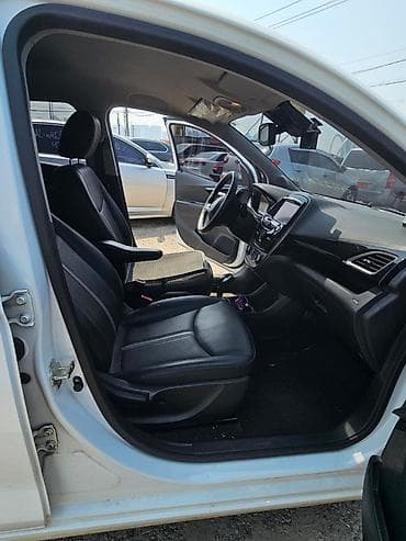 спарк монитор: Chevrolet Spark: 2020 г., 1 л, Автомат, Бензин, Хэтчбэк — 5