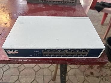 hp laser: Сетевой комплект и офисная периферия Состав: - МФУ HP Photosmart — 6