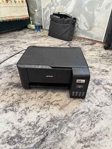 redmi note кос: Ноутбук Acer Swift Go 16 + струйный принтер Epson EcoTank L3256 — 4