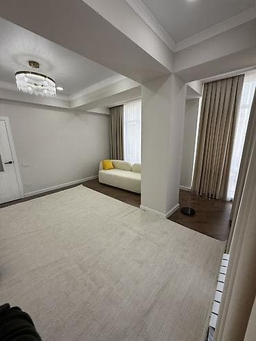 ищу квартиру мадина: 2 комнаты, 60 м², 3 этаж — 3