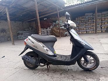 surron light bee: Продаю скутер honda dio 27 на ходу кого заинтересует пишите на — 8