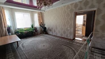 продам дом недорого: Дом, 200 м², 6 комнат, Собственник, Евроремонт — 20