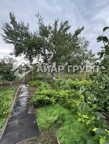сокулук даром: ‼️🏡 ПРОДАЁТСЯ ПРОСТОРНЫЙ ДОМ С БОЛЬШИМ УЧАСТКОМ! 🏡‼️ 📍 с — 7