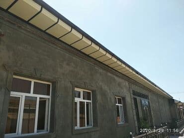 ремонт пластиковых дверей бишкек: Ремонт фасада | Туникафон Больше 6 лет опыта — 17