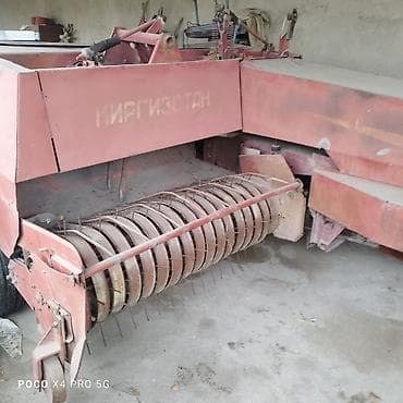 🚜🚜: ТРАКТОРЫ: трактор т-150. мтз-80. сеялка зерна травяная
