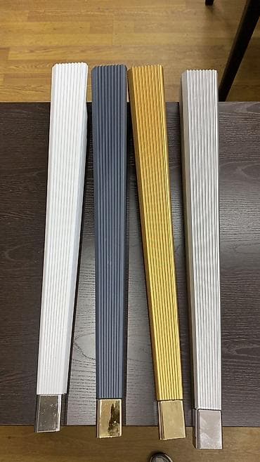 Стол трансформер Элит. удлиняется до 3 метра доставка по городу без — 6