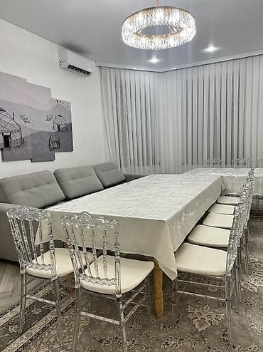 билярдные столы: Выездные банкеты | Оформители | Аренда стульев, Аренда столов — 10