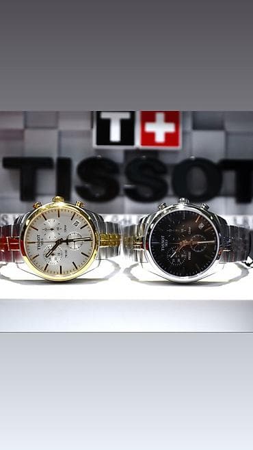 huawei whatch: Часы Мировых Брендов! Листай Огромный выбор Мужских и Женских часов — 6