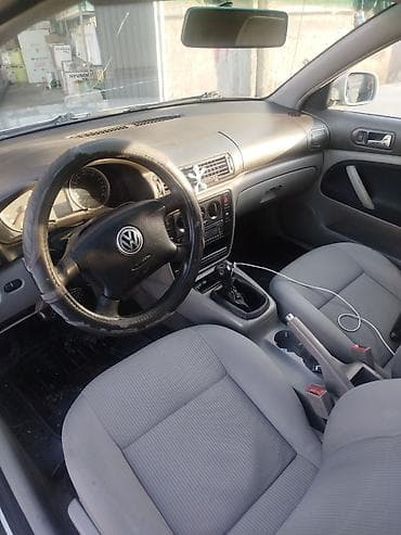 капот пассат б5: Volkswagen Passat CC: 2002 г., 1.6 л, Механика, Газ, Седан — 9