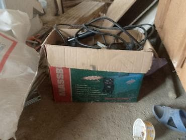 Спортивные сумки: Суротогулор сатылат бензопила 6500 лобзик 4000 болгарка 2500 электро — 2