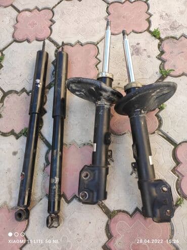 где переоборудовать спринтер на дом на колесах бишкек: Ремонт деталей автомобиля, без выезда — 4