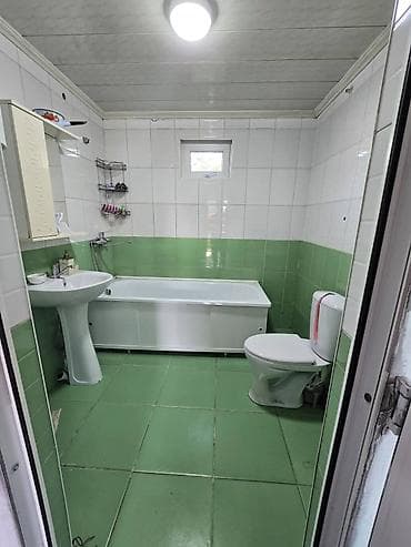 Недвижимость: Дом с участком. - Планировка: отдельная кухня и как минимум одна — 10