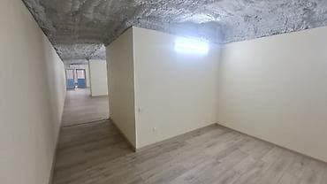 Сдаётся помещение под чистый склад или производство 150м²+30м² двор — 3