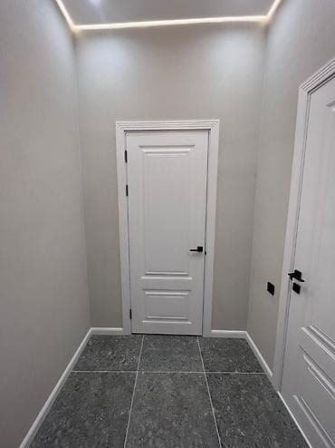 мечит: Срочно Срочно Срочно Жаны салынган уй сатылат Новопавловка ул — 4