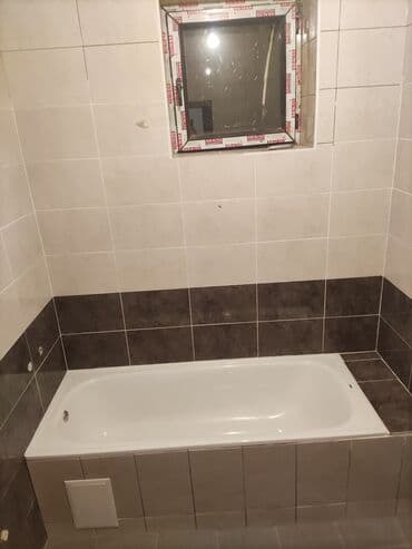 Ремонт под ключ | Бани, Кафе, рестораны, Ванны Больше 6 лет опыта at lalafo.kg Ремонт под ключ | Бани, Кафе, рестораны, Ванны Больше 6 лет опыта