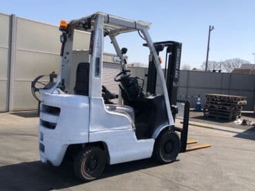 сиденья хонда степвагон: Жүктөгүч — 2