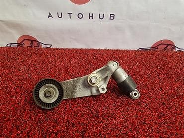 1zzfe: Натяжитель Toyota — 1
