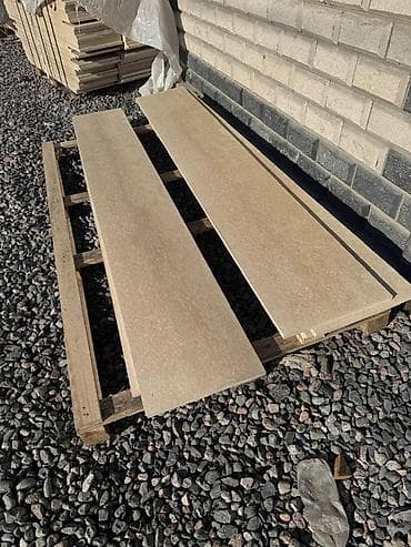 лис темир: Сарыташ, Гранит, Мрамор, Ассаламу алейкум достор Сарыташ 1/2 Слой — 7