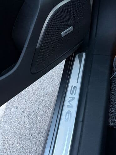 авто с последующим выкупом нексия: Kia K5: 2019 г., 2 л, Автомат, Газ, Седан — 10