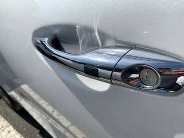 купить авто с кореи бу: Kia Sorento: 2017 г., 2 л, Автомат, Дизель, Кроссовер — 5