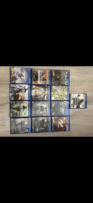 нексия 2 буфер: Прокат игровой приставки PlayStation 5 -Более 10 различных игр на — 3