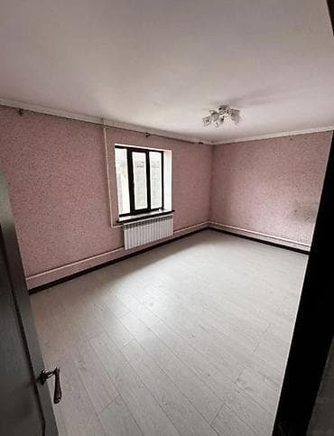 Үйлөрдү ижарага берүү: 🚨 Срочно! Срочно продаётся участок с домом в Арча-Бешике! 🏡 📍 Район — 7