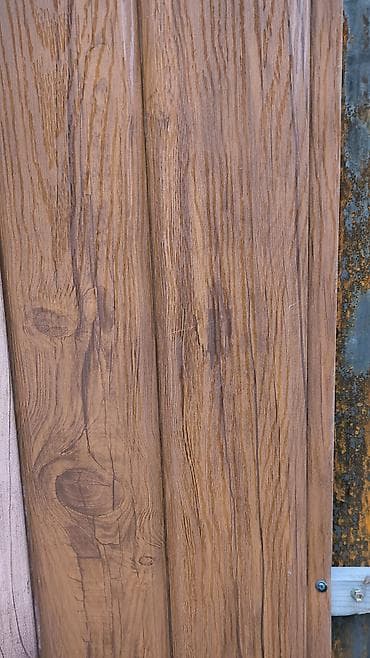 со 7б: Другие строительные материалы — 3