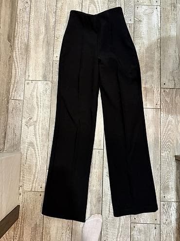 брюки лосины с: Брюки S — 1