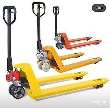 требуется в кафе: Профессиональное оборудование для торговли напитками, десертами и — 9