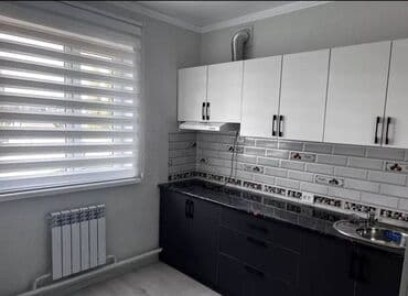 квартиры в первомайском районе: 1 комната, Агентство недвижимости, С мебелью полностью — 7