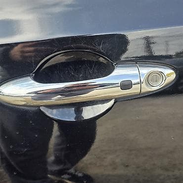 8900: Kia Morning: 2019 г., Автомат, Бензин — 3