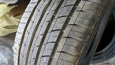 ролер: Шины 245 / 45 / R 19, Лето, Новый, Легковые, Китай, RoadX — 3