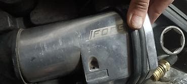 hamm: Новый, Самовывоз — 3