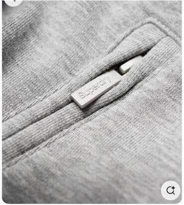 как найти заказчика в швейный цех: Карманы, карман, карманы Листочки, лисички, Листички Рамка, рамки — 2