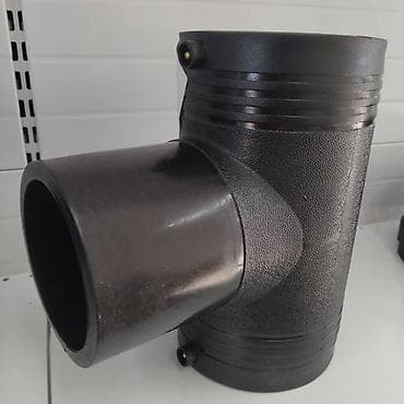 механик утюк: Электросварные фитинги электросварные фитинги электросварные фитинги — 2