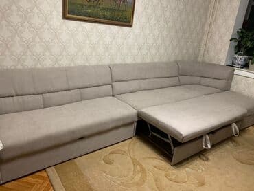 реставрация кухонной мебели на дому: Реставрация мебели любой сложности качественно и аккуратно доставка — 6