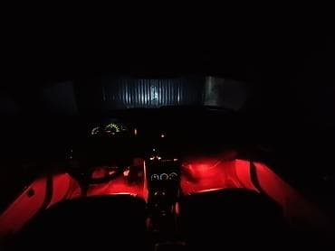 россия фит: ВАЗ (ЛАДА) Priora: 2008 г., 1.6 л, Механика, Бензин, Седан — 9