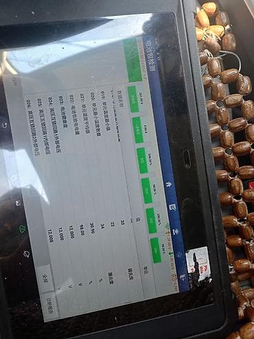 крепление: Tesla : 2021 г., Автомат, Электромобиль, Кроссовер — 10