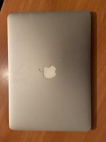 OnePlus: IPhone 13 Pro, Б/у — 1