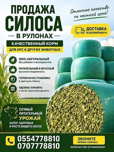 Есть в наличии at lalafo.kg Есть в наличии